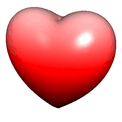 heart.gif